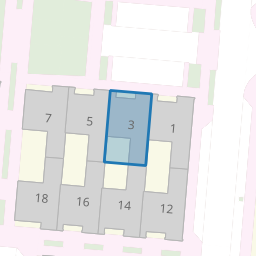 Perceel JPS00-G-3140