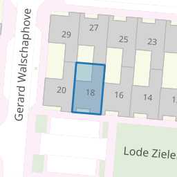 Perceel JPS00-G-3143