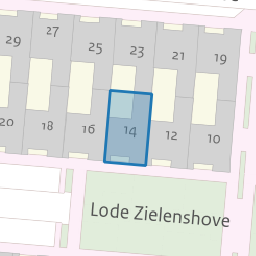 Perceel JPS00-G-3145