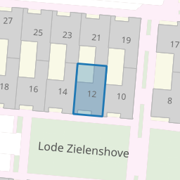 Perceel JPS00-G-3146