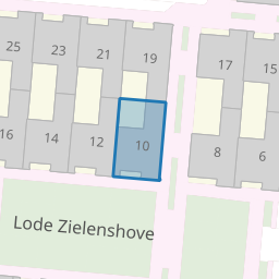 Perceel JPS00-G-3147