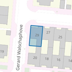 Perceel JPS00-G-3148