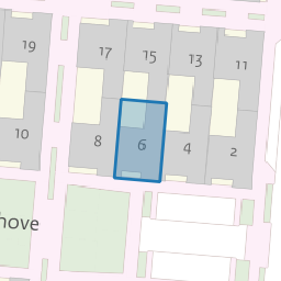 Perceel JPS00-G-3155