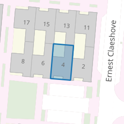 Perceel JPS00-G-3156