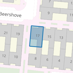 Perceel JPS00-G-3158