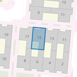 Perceel JPS00-G-3159