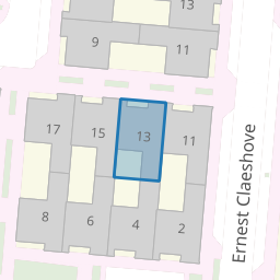 Perceel JPS00-G-3160