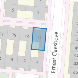 Perceel JPS00-G-3161