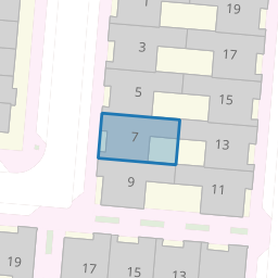 Perceel JPS00-G-3163