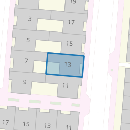 Perceel JPS00-G-3168