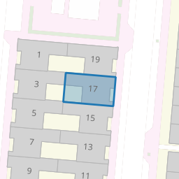 Perceel JPS00-G-3170