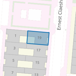 Perceel JPS00-G-3171