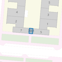 Perceel JPS00-G-3173