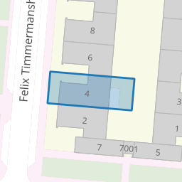 Perceel JPS00-G-3175