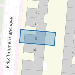 Perceel JPS00-G-3177