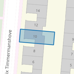 Perceel JPS00-G-3178