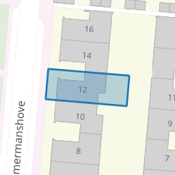 Perceel JPS00-G-3179