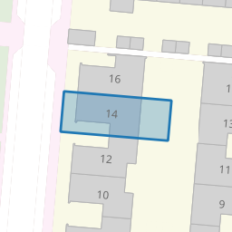 Perceel JPS00-G-3180