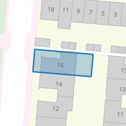 Perceel JPS00-G-3181