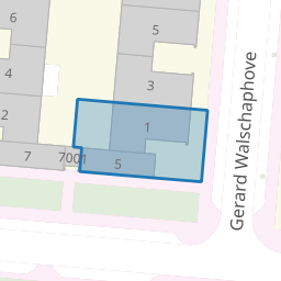 Perceel JPS00-G-3182