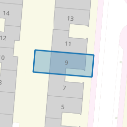 Perceel JPS00-G-3186