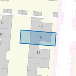 Perceel JPS00-G-3188