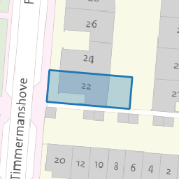 Perceel JPS00-G-3191