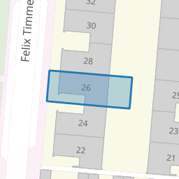 Perceel JPS00-G-3193