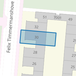 Perceel JPS00-G-3195