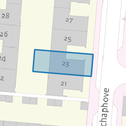 Perceel JPS00-G-3198