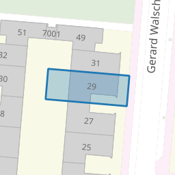 Perceel JPS00-G-3201