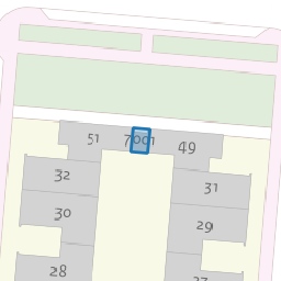 Perceel JPS00-G-3203