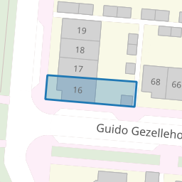 Perceel JPS00-G-3205