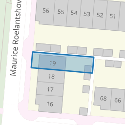 Perceel JPS00-G-3208