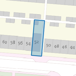 Perceel JPS00-G-3210