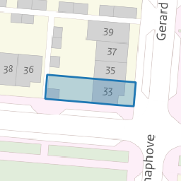 Perceel JPS00-G-3213