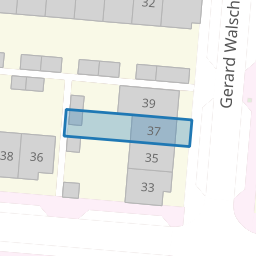 Perceel JPS00-G-3215