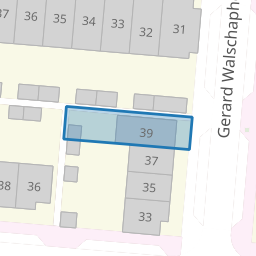 Perceel JPS00-G-3216