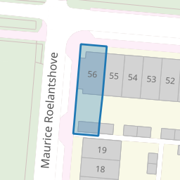 Perceel JPS00-G-3217