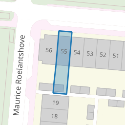 Perceel JPS00-G-3218