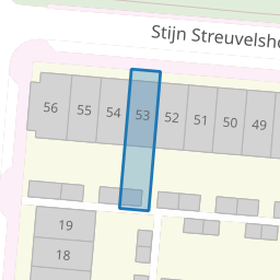 Perceel JPS00-G-3220