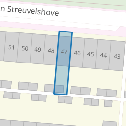 Perceel JPS00-G-3226