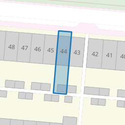 Perceel JPS00-G-3229