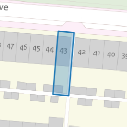 Perceel JPS00-G-3230