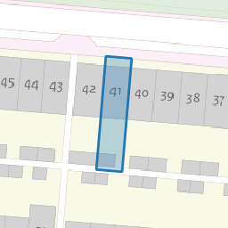 Perceel JPS00-G-3232