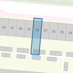 Perceel JPS00-G-3235