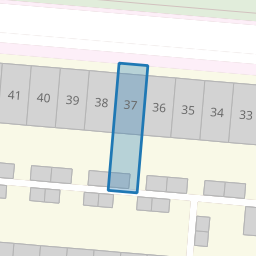 Perceel JPS00-G-3236