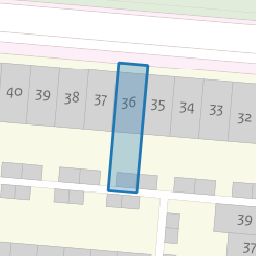 Perceel JPS00-G-3237