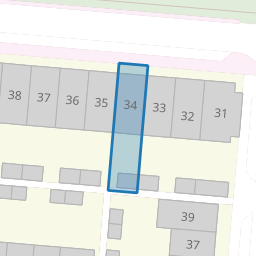 Perceel JPS00-G-3239