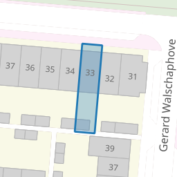 Perceel JPS00-G-3240